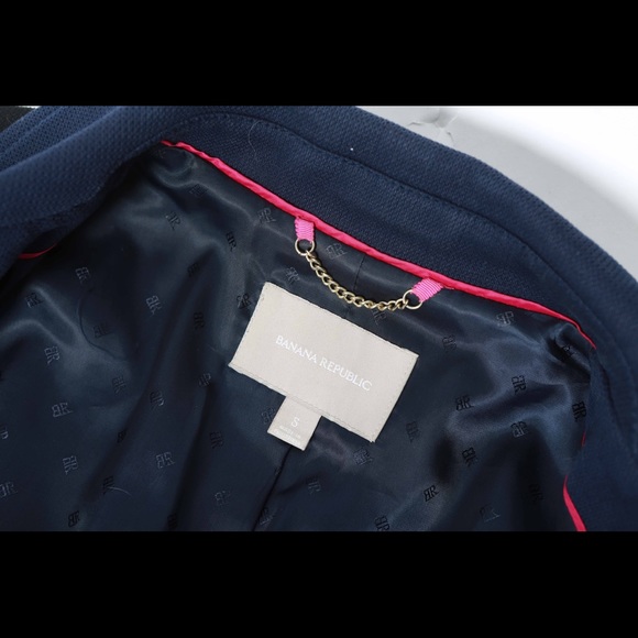 Winter Coat - Picture 4 of 7